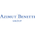 Azimut Benetti Avigliana LOGO