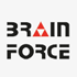 BRAIN FORCE Spa LOGO