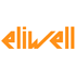 Eliwell Controls LOGO