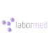 LaborMed LOGO