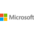 Microsoft Corporation LOGO