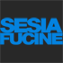 SESIA FUCINE S.r.l. LOGO