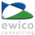 Ewico Consulting LOGO