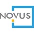 Novus LOGO