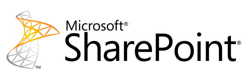 SharePoint 2010 - Multilanguage Support enhancement Solution ScreenShot