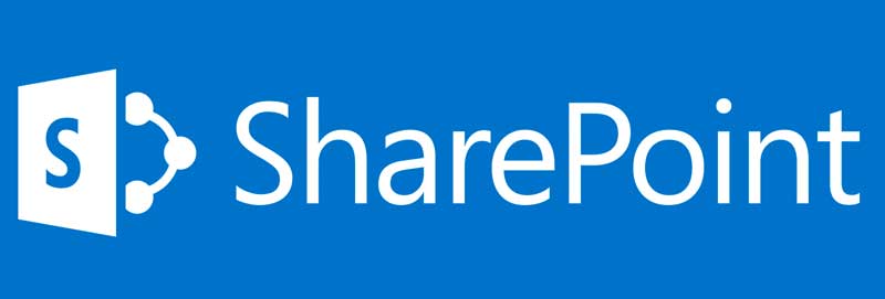 SharePoint 2013 - Portale Intranet aziendale Solution ScreenShot