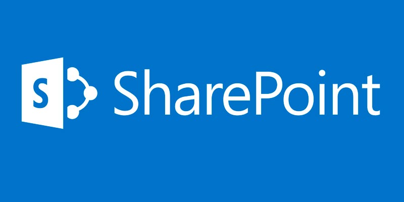Servizi di consulenza su SharePoint IMAGE