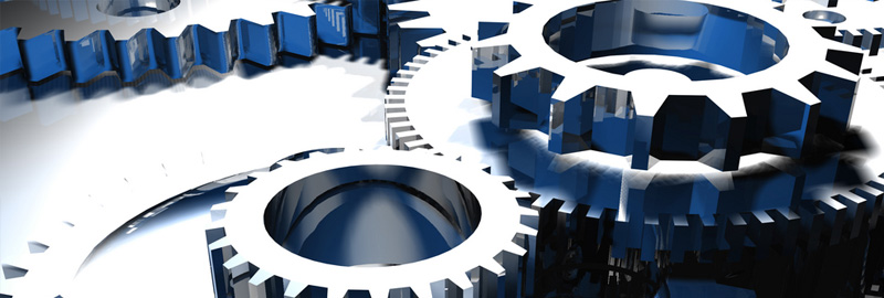 Per Aziende o Professionisti interessati ad una partnership di tipo commerciale o a collaborazioni IMAGE