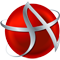 Avarice S.r.L. Logo Only Symbol