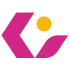 Coopservice