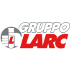 Gruppo LARC poliambulatori