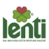 Lenti - Rugger