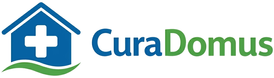 CuraDomus